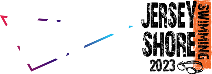 Jersey Shore Bullfrogs Apparel Sale